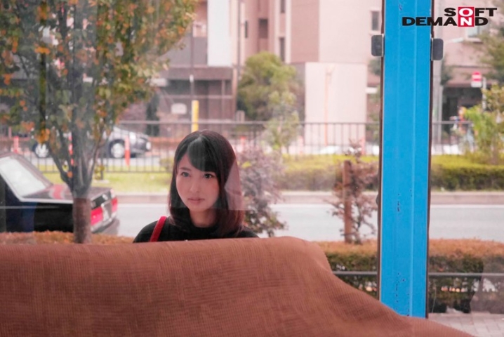 MMGH-039/1mmgh00039のキービジュアル