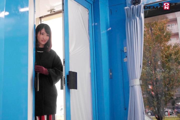 MMGH-039/1mmgh00039のティザービジュアル1