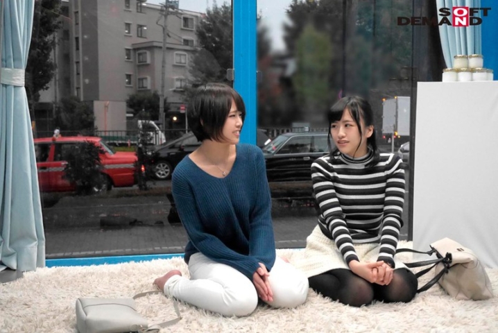 MMGH-044/1mmgh00044のティザービジュアル1