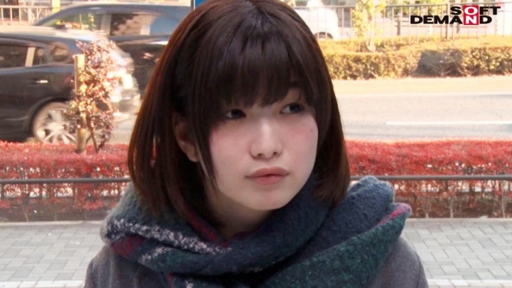 MMGH-047/1mmgh00047のティザービジュアル2