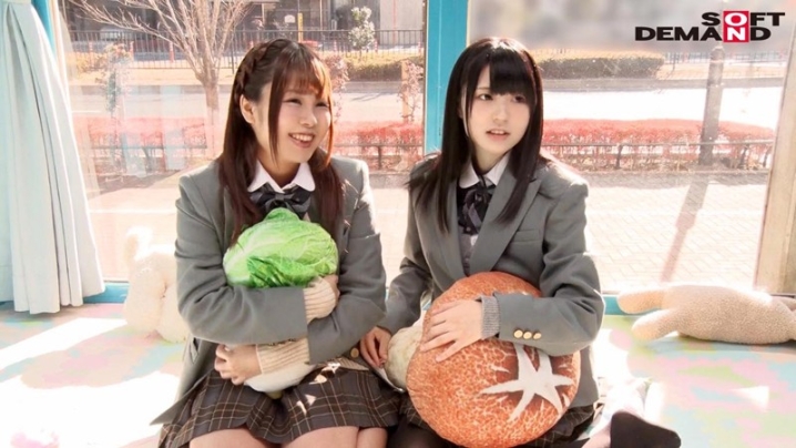 MMGH-049/1mmgh00049のティザービジュアル1