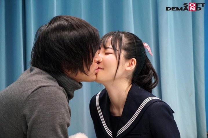 MMGH-050/1mmgh00050のティザービジュアル1