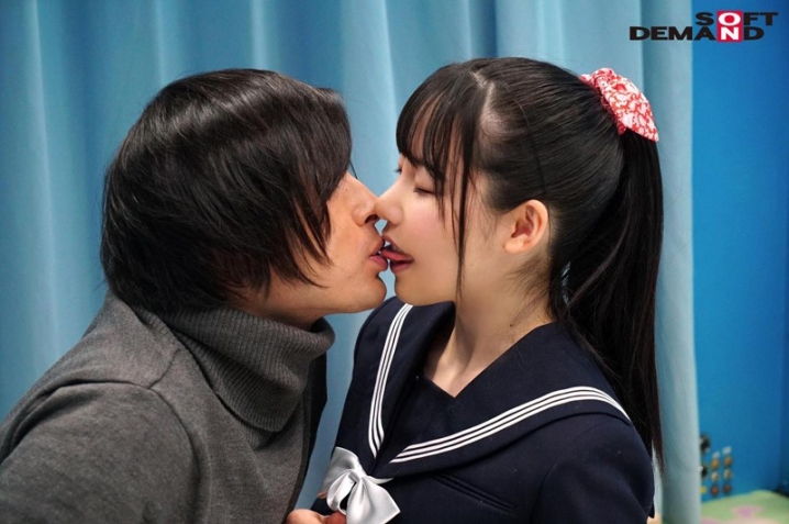 MMGH-050/1mmgh00050のティザービジュアル2