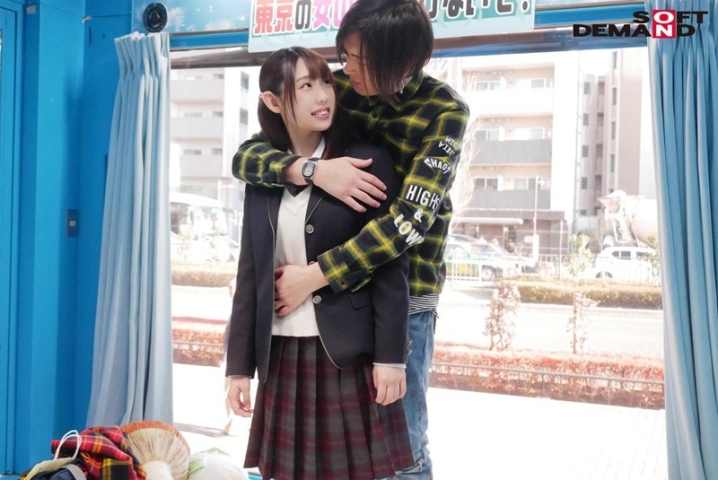 MMGH-051/1mmgh00051のティザービジュアル1