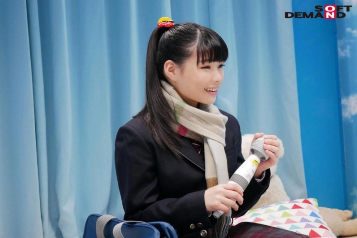 MMGH-052/1mmgh00052のティザービジュアル1