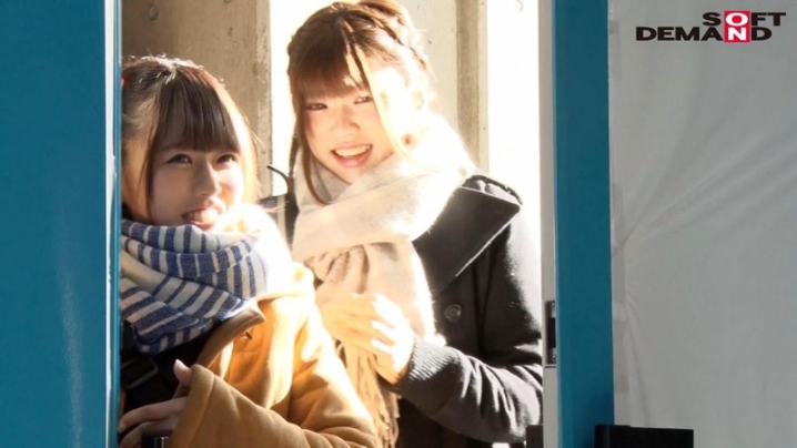 MMGH-053/1mmgh00053のキービジュアル
