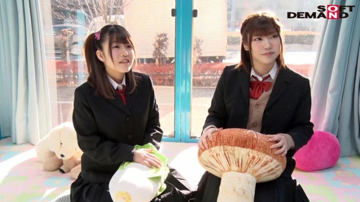 MMGH-053/1mmgh00053のティザービジュアル1