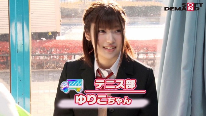 MMGH-053/1mmgh00053のティザービジュアル2