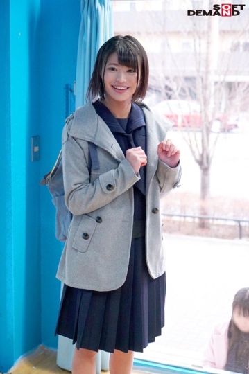 MMGH-054/1mmgh00054のティザービジュアル1