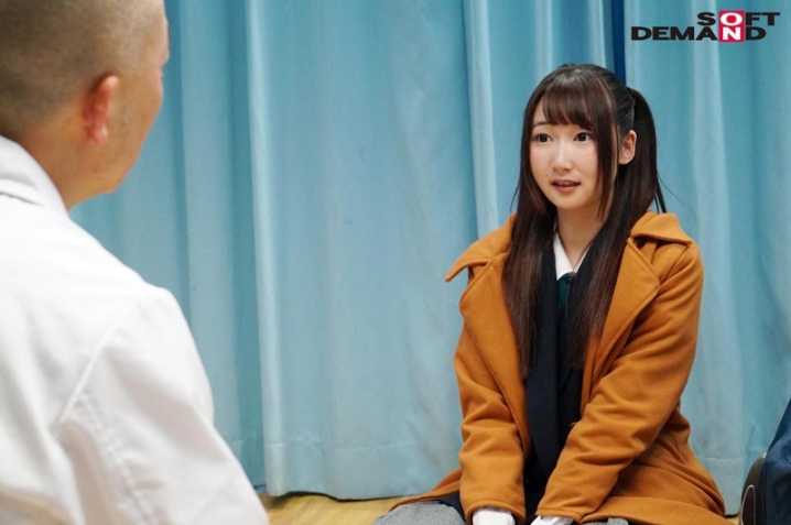 MMGH-058/1mmgh00058のティザービジュアル1