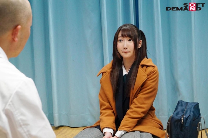MMGH-058/1mmgh00058のティザービジュアル2