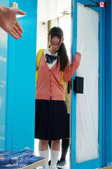 MMGH-060/1mmgh00060のキービジュアル