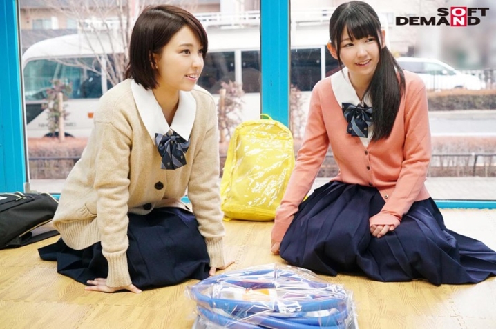 MMGH-060/1mmgh00060のティザービジュアル1