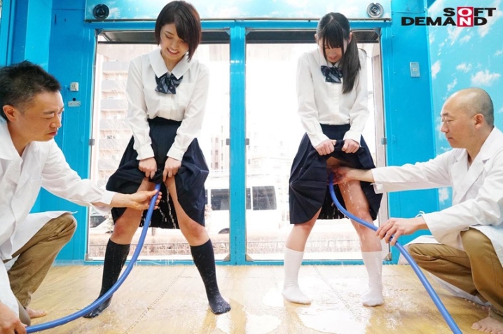 MMGH-060/1mmgh00060のティザービジュアル2