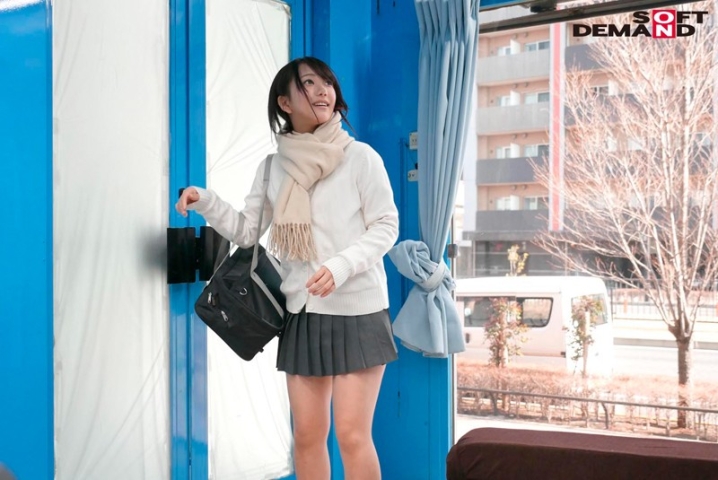 MMGH-062/1mmgh00062のキービジュアル