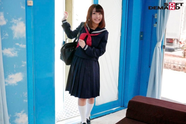 MMGH-065/1mmgh00065のキービジュアル