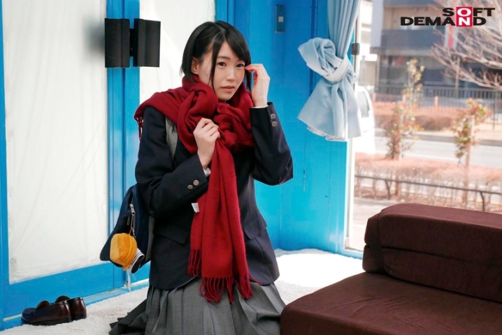 MMGH-066/1mmgh00066のティザービジュアル1