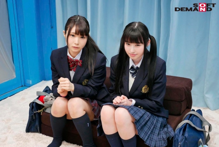 MMGH-067/1mmgh00067のキービジュアル