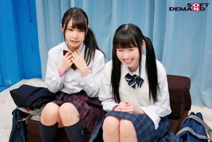 MMGH-067/1mmgh00067のティザービジュアル1