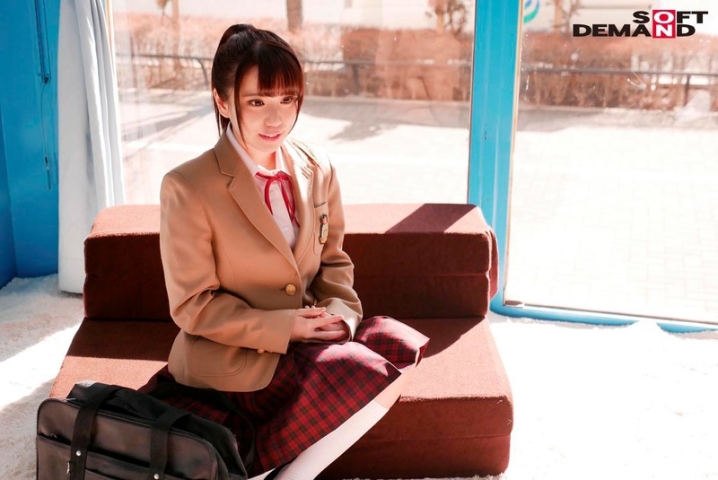 MMGH-068/1mmgh00068のティザービジュアル1