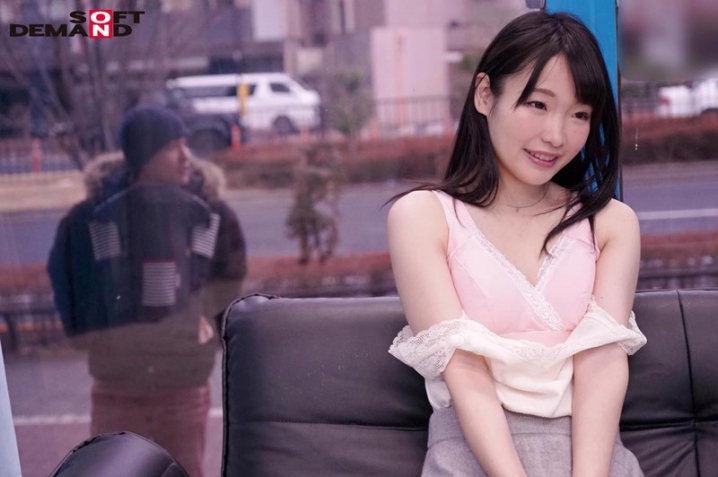 MMGH-071/1mmgh00071のティザービジュアル2