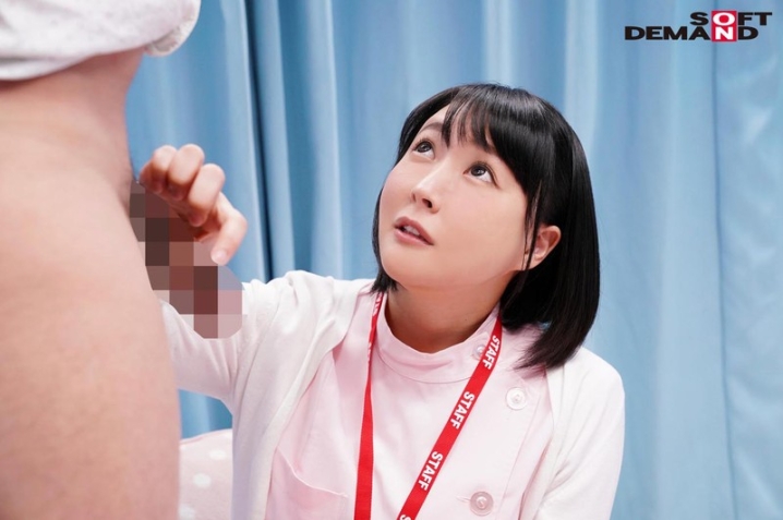 MMGH-073/1mmgh00073のティザービジュアル2