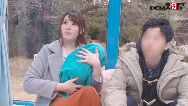 MMGH-077/1mmgh00077のキービジュアル