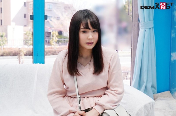 MMGH-081/1mmgh00081のキービジュアル
