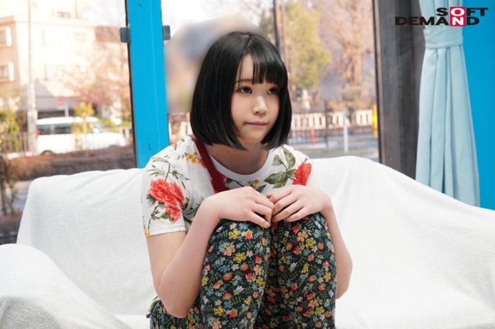 MMGH-083/1mmgh00083のキービジュアル