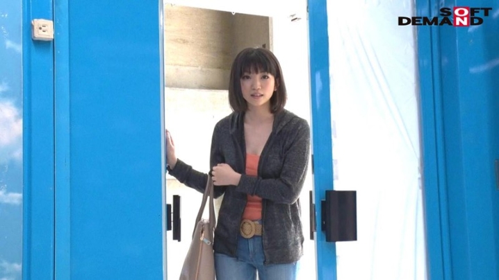MMGH-086/1mmgh00086のティザービジュアル1