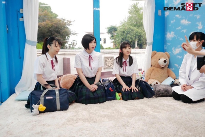 MMGH-089/1mmgh00089のキービジュアル