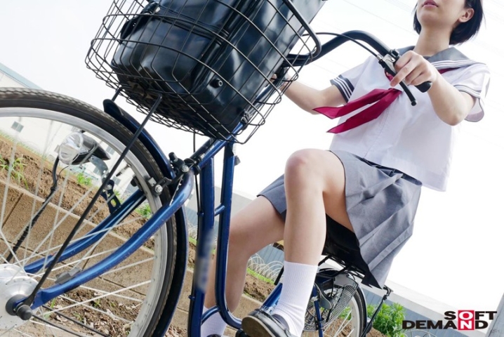 MMGH-091/1mmgh00091のキービジュアル