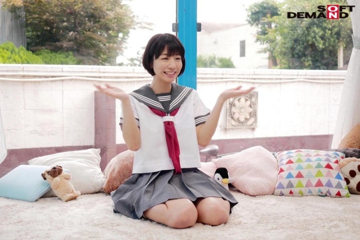 MMGH-091/1mmgh00091のティザービジュアル1