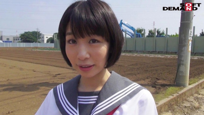 MMGH-091/1mmgh00091のティザービジュアル2