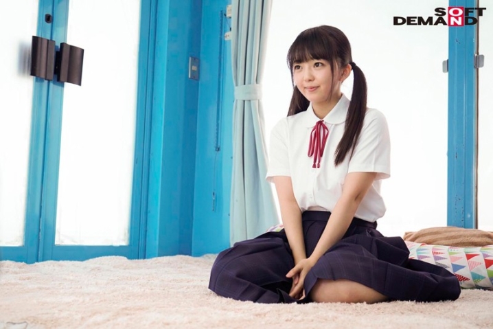 MMGH-093/1mmgh00093のティザービジュアル1