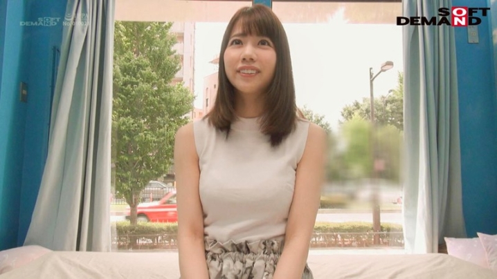 MMGH-099/1mmgh00099のティザービジュアル1