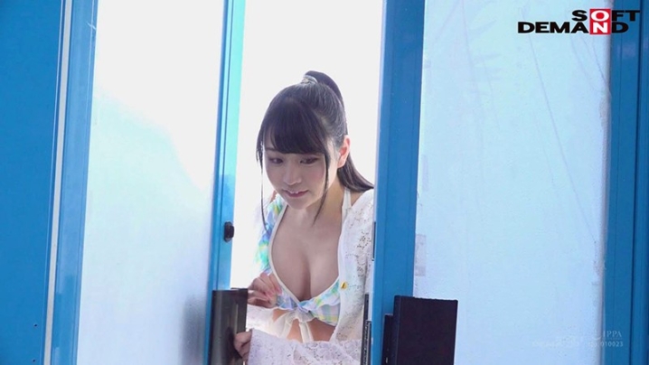 MMGH-119/1mmgh00119のキービジュアル