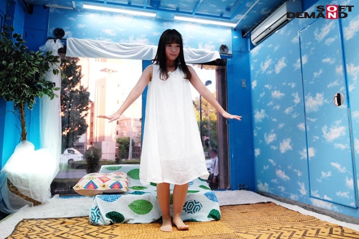 MMGH-126/1mmgh00126のキービジュアル