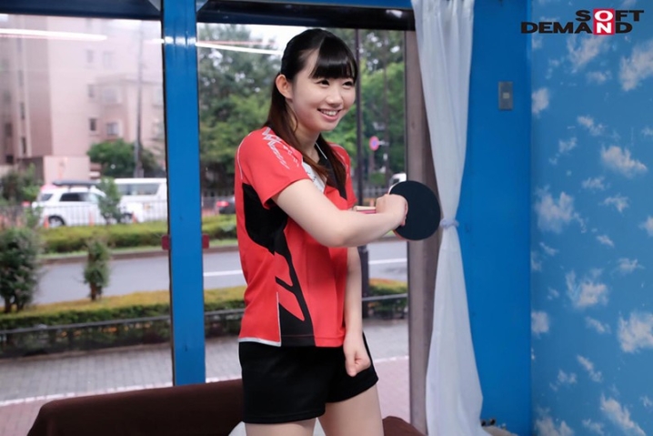MMGH-128/1mmgh00128のティザービジュアル1