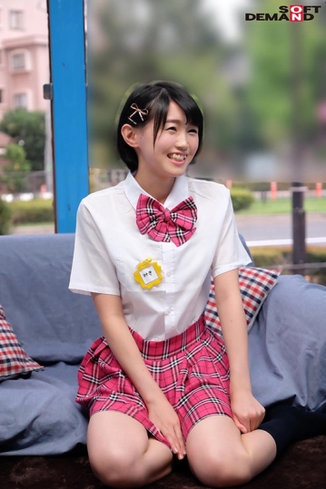 MMGH-129/1mmgh00129のティザービジュアル1