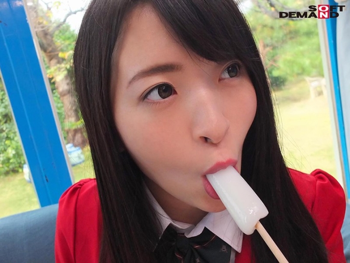 MMGH-134/1mmgh00134のティザービジュアル2