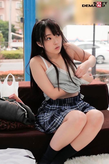 MMGH-145/1mmgh00145のティザービジュアル1