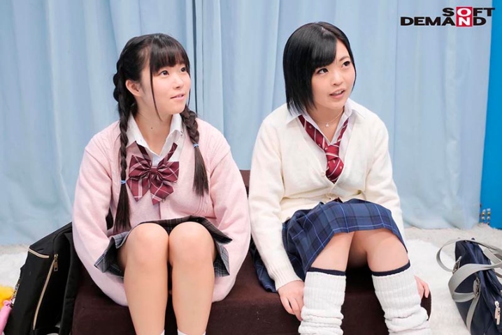 MMGH-148/1mmgh00148のキービジュアル