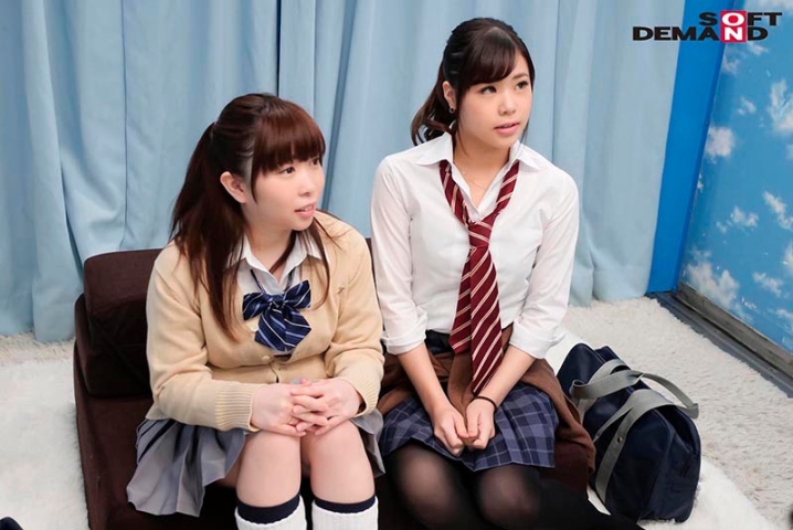 MMGH-149/1mmgh00149のキービジュアル