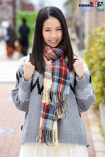 MMGH-157/1mmgh00157のキービジュアル