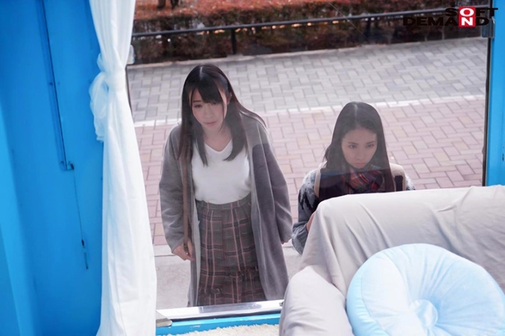 MMGH-157/1mmgh00157のティザービジュアル1