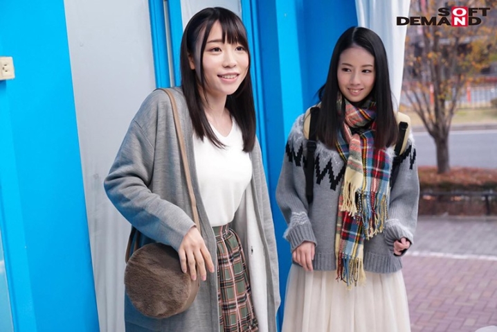 MMGH-157/1mmgh00157のティザービジュアル2