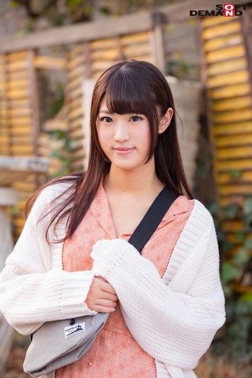 MMGH-158/1mmgh00158のキービジュアル