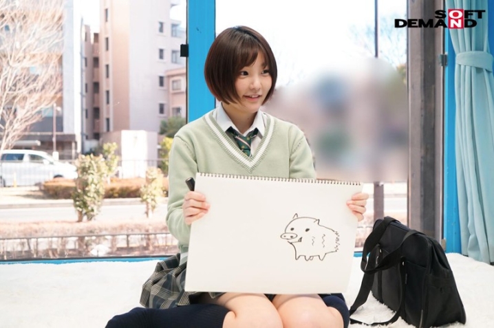 MMGH-165/1mmgh00165のティザービジュアル1