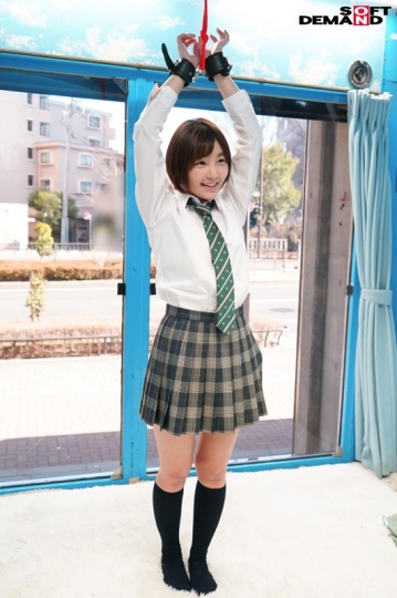 MMGH-165/1mmgh00165のティザービジュアル2